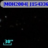 [MOH2004] J154336.5+663011