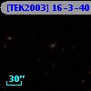 [TEK2003] 16-3-40