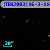 [TEK2003] 16-3-114