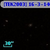 [TEK2003] 16-3-140
