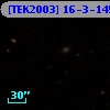 [TEK2003] 16-3-145