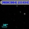 [MOH2004] J154342.2+661338