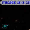 [TEK2003] 16-3-237