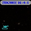[TEK2003] 16-4-1