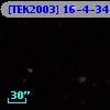 [TEK2003] 16-4-34