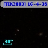 [TEK2003] 16-4-38