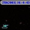 [TEK2003] 16-4-43