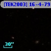 [TEK2003] 16-4-79