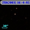 [TEK2003] 16-4-85