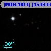 [MOH2004] J154344.9+663000