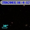 [TEK2003] 16-4-127