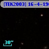 [TEK2003] 16-4-190