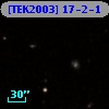 [TEK2003] 17-2-1