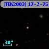 [TEK2003] 17-2-75