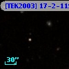 [TEK2003] 17-2-119