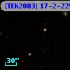 [TEK2003] 17-2-225