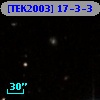 [TEK2003] 17-3-3