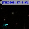 [TEK2003] 17-3-61