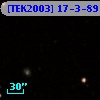 [TEK2003] 17-3-89