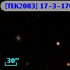 [TEK2003] 17-3-176