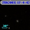 [TEK2003] 17-4-42