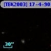 [TEK2003] 17-4-90