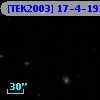 [TEK2003] 17-4-193