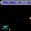 [TEK2003] 18-2-26