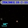 [TEK2003] 18-2-114