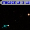 [TEK2003] 18-2-115