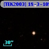 [TEK2003] 18-3-105