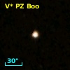 GSC 03058-01140