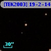 [TEK2003] 19-2-14