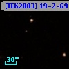 [TEK2003] 19-2-69