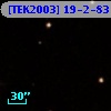 [TEK2003] 19-2-83