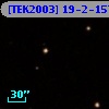 [TEK2003] 19-2-157