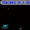 [TEK2003] 19-3-46