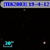 [TEK2003] 19-4-12