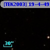 [TEK2003] 19-4-49