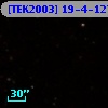 [TEK2003] 19-4-127