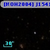 [MOH2004] J154112.5+661717