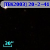 [TEK2003] 20-2-41