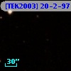 [TEK2003] 20-2-97
