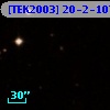 [TEK2003] 20-2-107
