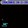 [TEK2003] 20-3-39