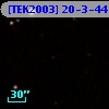 [TEK2003] 20-3-44