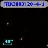 [TEK2003] 20-4-1