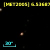[MET2005] 6.536870+17.165199
