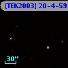 [TEK2003] 20-4-59