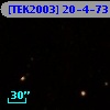 [TEK2003] 20-4-73